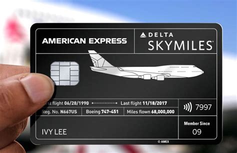 delta amex contactless card|amex delta card types.